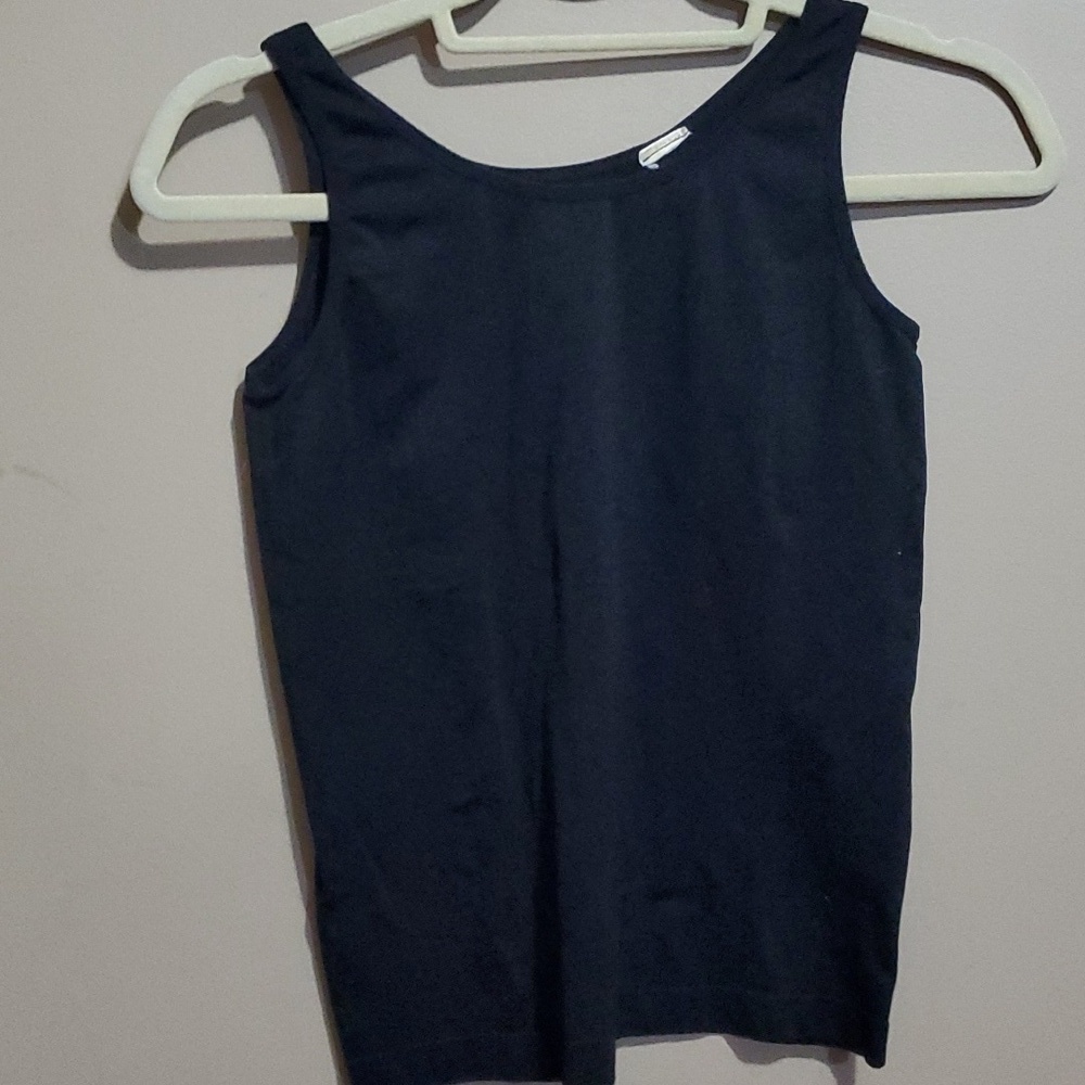 Joe fresh  tank top size large
